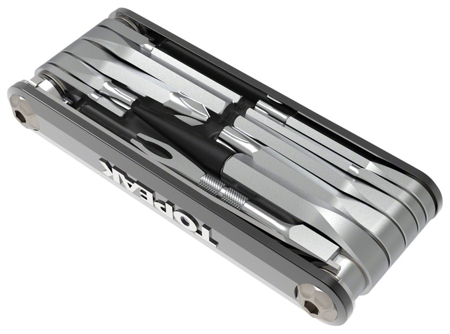 Tubi 18 Multi-Tool - TL1735-03.jpg