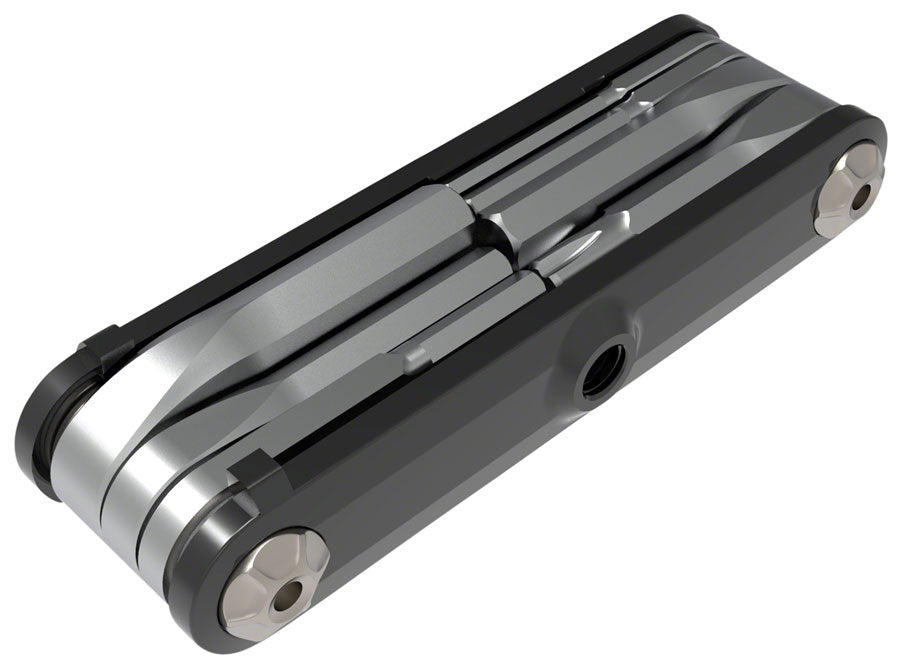 Tubi 11 Multi-Tool - TL1736-03.jpg