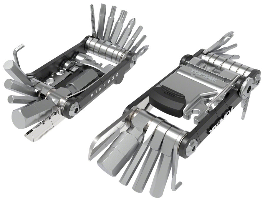 Mini PT30 Multi-Tool - TL1737-04.jpg