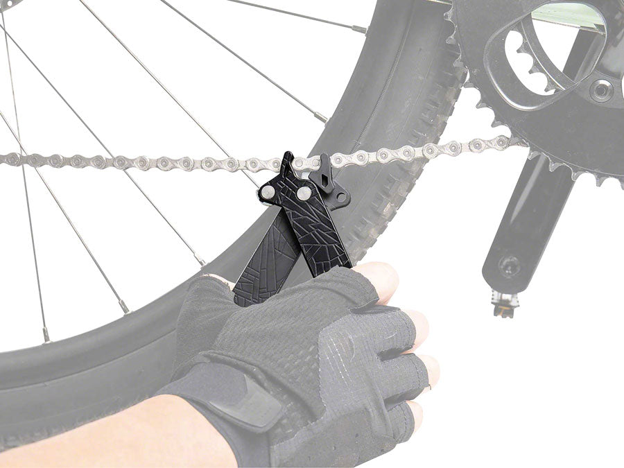 Power Lever Multi-Tool - TL0806-05.jpg