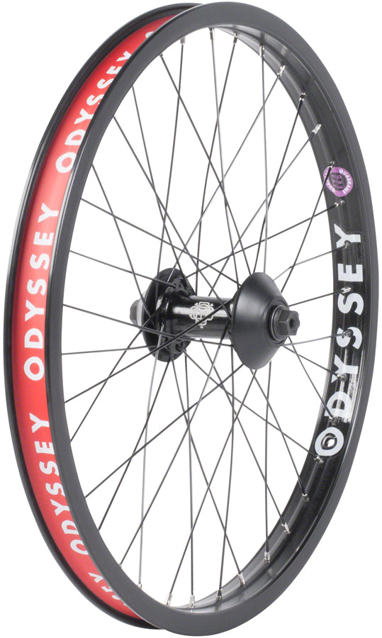 Quadrant Front Wheel - WE2154.jpg