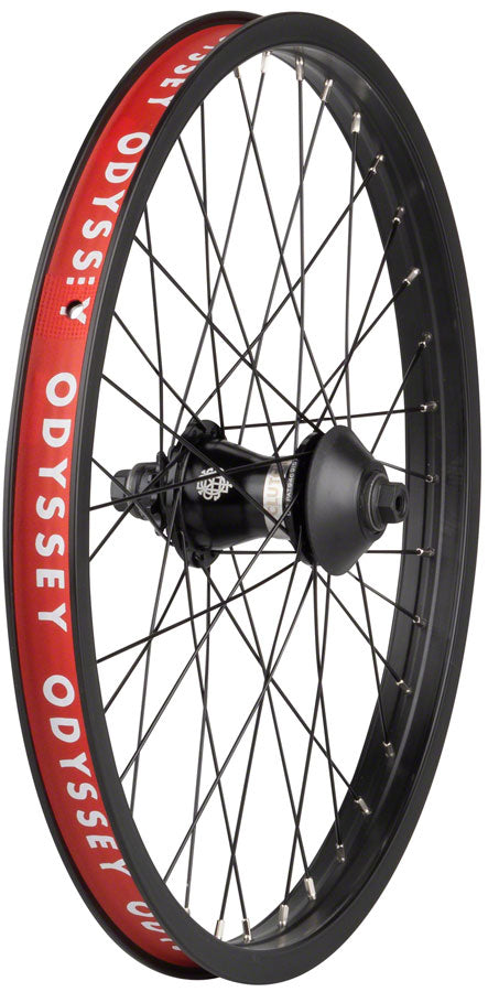 Quadrant Rear Wheel - WE1533-01.jpg