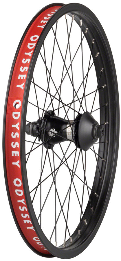 Quadrant Rear Wheel - WE1534-01.jpg