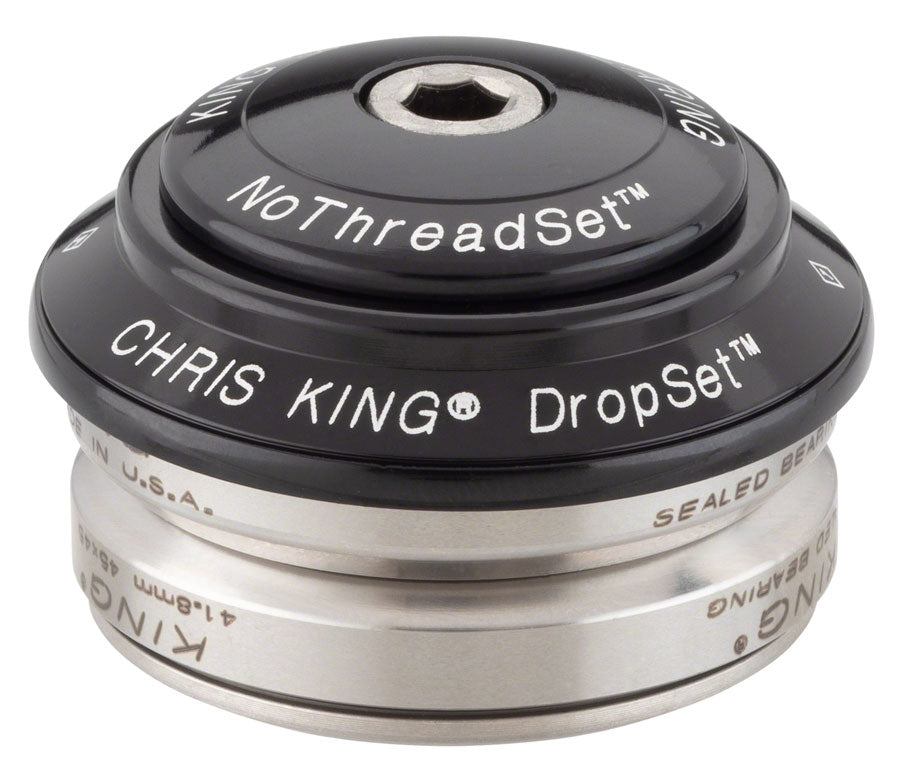 DropSet 4 Headset - HD7793-01.jpg