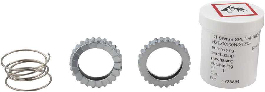 Ratchet and Pawl Service Kits - HU1318-01.jpg