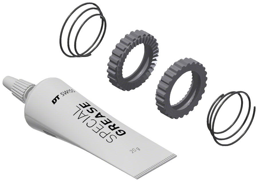 Ratchet and Pawl Service Kits - HU1345.jpg
