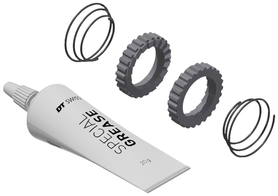 Ratchet and Pawl Service Kits - HU1346.jpg