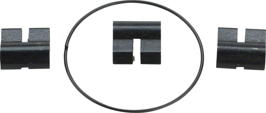 Ratchet and Pawl Service Kits - HU1355.jpg