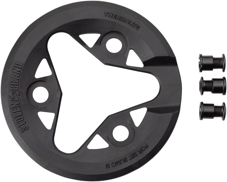 Sumo III Sprocket Guard - CR9036-01.jpg