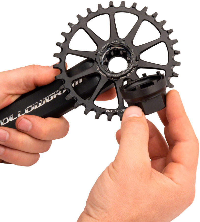 LRT Chainring Lockring Tool - TL7414-05.jpg