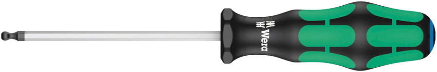 352 Hex Ball End Screwdriver - TL0339.jpg