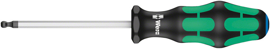 352 Hex Ball End Screwdriver - TL0340.jpg