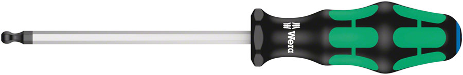 352 Hex Ball End Screwdriver - TL4418.jpg
