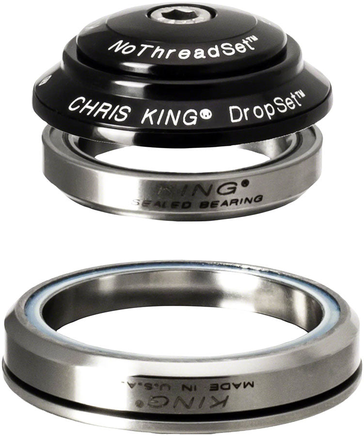 DropSet 3 Headset - HD0976.jpg