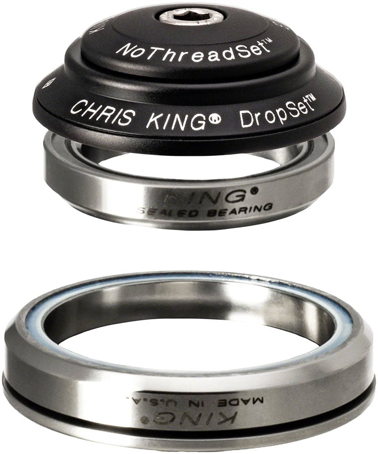 DropSet 3 Headset - HD0977.jpg