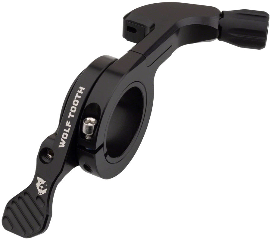 ReMote BarCentric Dropper Lever - ST0094-01.jpg