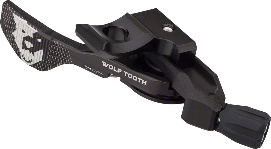 ReMote Light Action Dropper Lever - ST0076.jpg