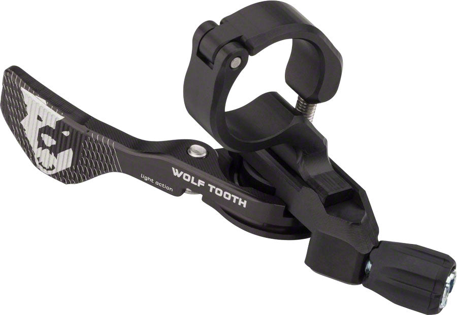 ReMote Light Action Dropper Lever - ST0077.jpg