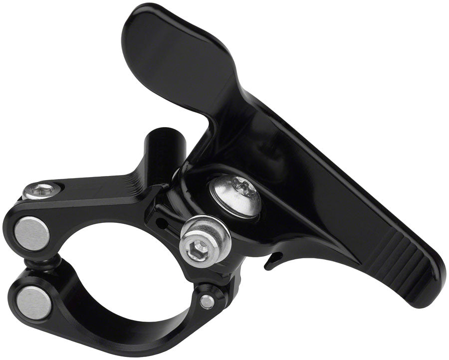 Remote Drop Bar Dropper Lever - ST0951-02.jpg