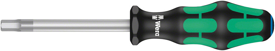 354 Hex Driver - TL0345.jpg