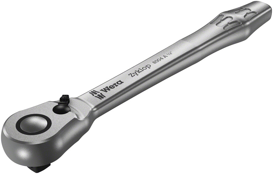 8004 Zyklop Metal Ratchet - TL0350-01.jpg