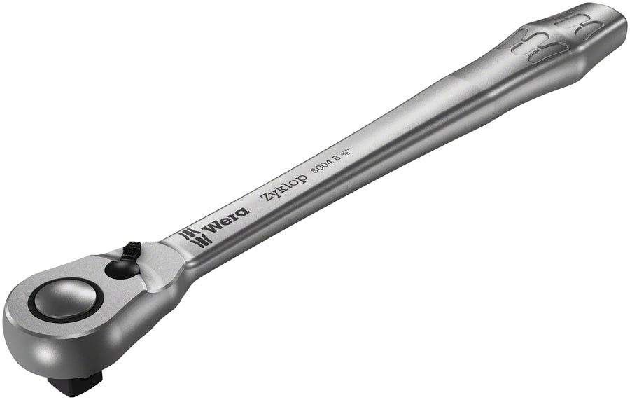 8004 Zyklop Metal Ratchet - TL0351-01.jpg