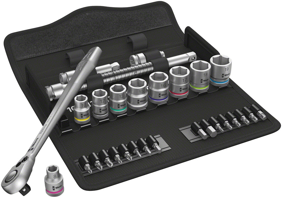 8100 Zyklop Metal Ratchet Set - TL0356.jpg