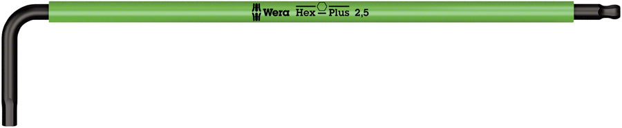 950 SPKL L-Key Hex Wrench - TL0369.jpg