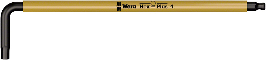 950 SPKL L-Key Hex Wrench - TL0371.jpg