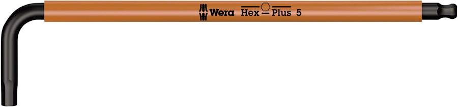 950 SPKL L-Key Hex Wrench - TL0372.jpg