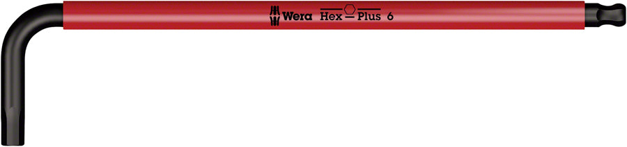 950 SPKL L-Key Hex Wrench - TL0373.jpg