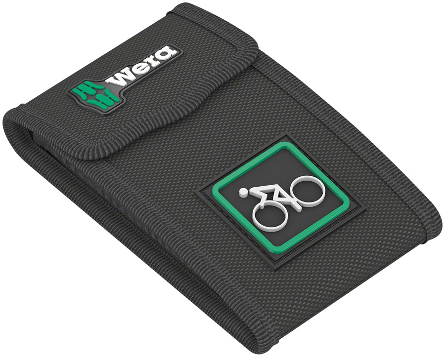 Bicycle Set 1 Wrench & Bit Set - TL0378-01.jpg