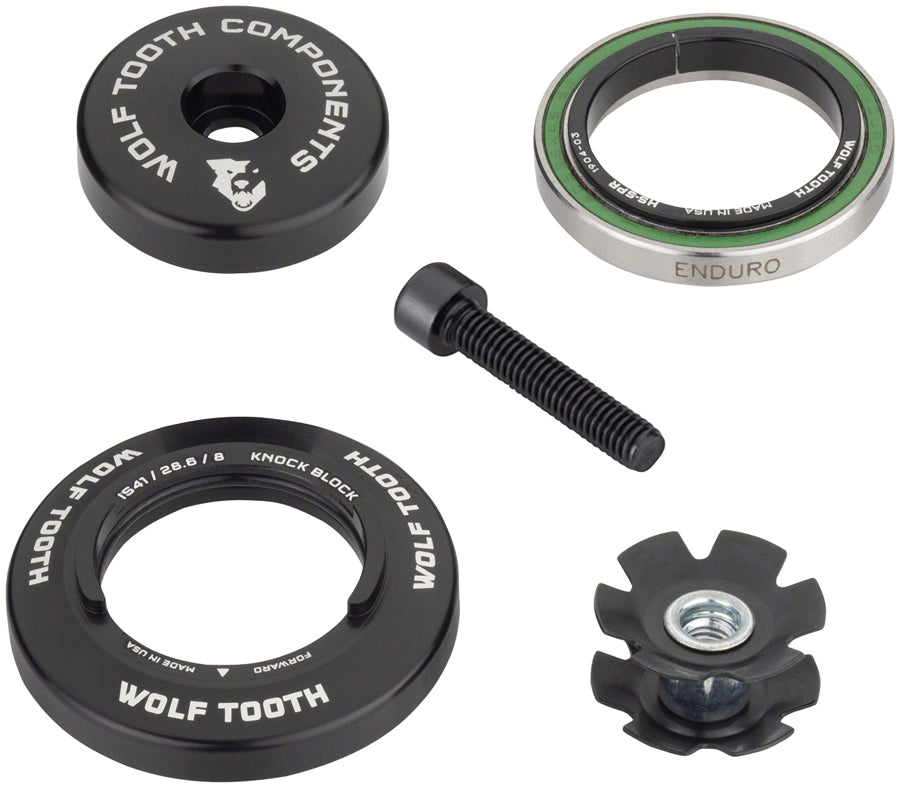 Knock Block Headset Upper - HD0284-01.jpg