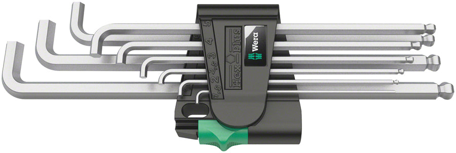 950/9 Hex-Plus L-Key Set - TL0365.jpg