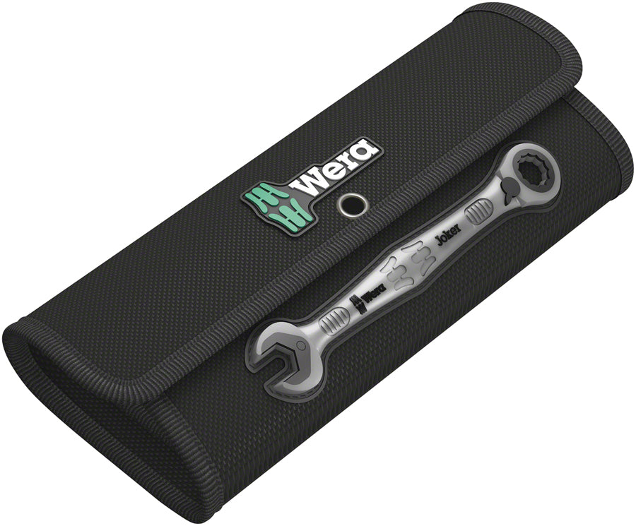 Joker Set Ratcheting Combination Wrench Set - TL0386-01.jpg