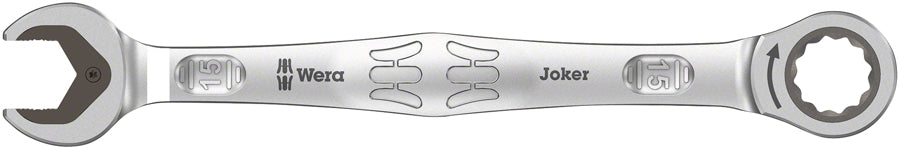 Joker Ratcheting Combination Wrench - TL0389.jpg