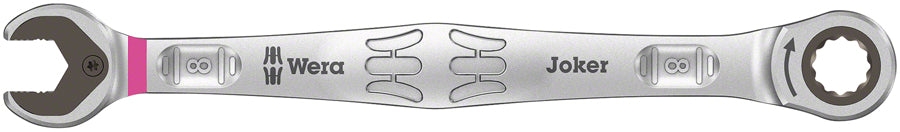 Joker Ratcheting Combination Wrench - TL0390.jpg
