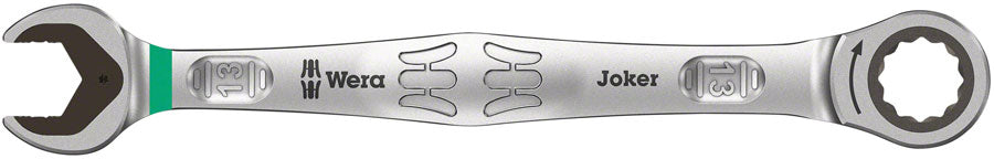 Joker Ratcheting Combination Wrench - TL4405.jpg