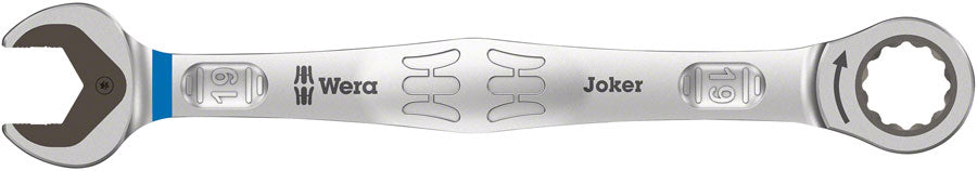 Joker Ratcheting Combination Wrench - TL4410.jpg