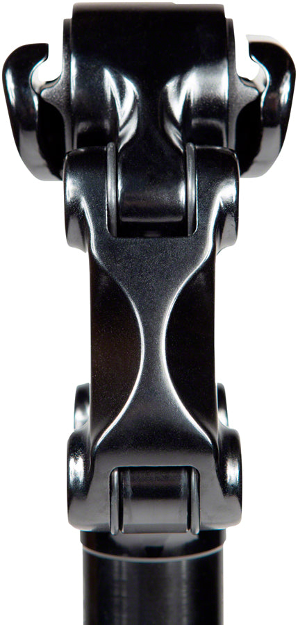Thudbuster LT Suspension Seatpost - ST2569-02.jpg