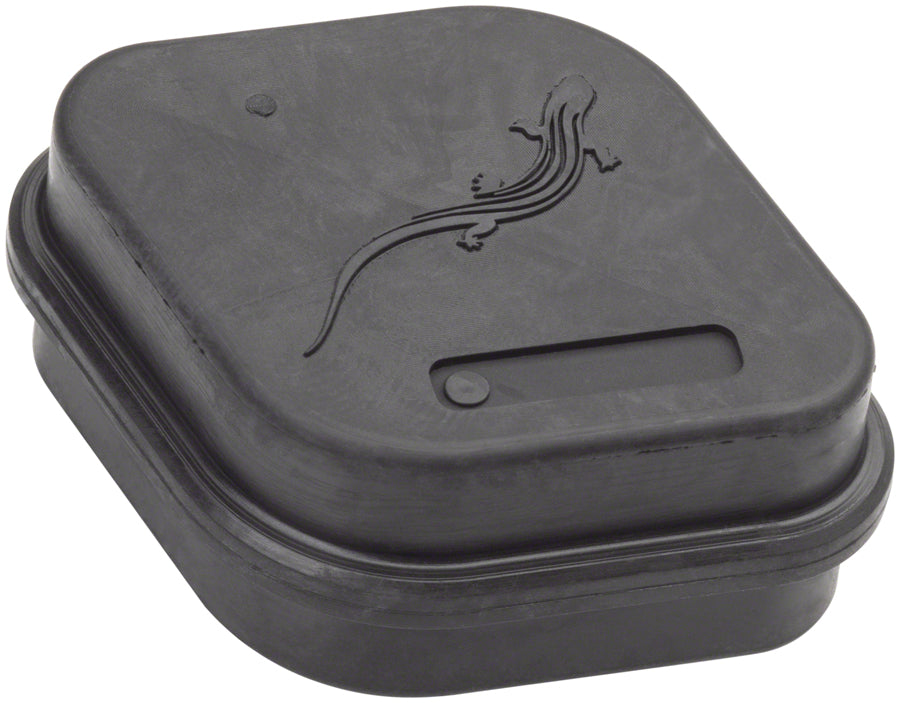 Thudbuster G4 Elastomer Inserts - ST2571.jpg