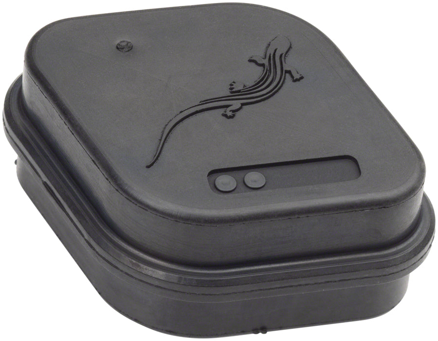 Thudbuster G4 Elastomer Inserts - ST2572.jpg