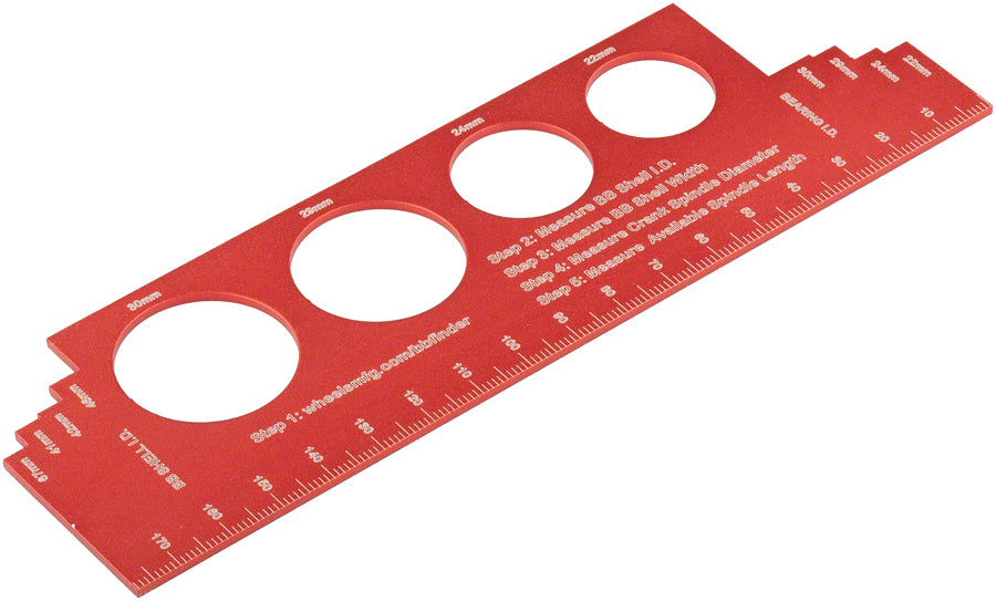 Bottom Bracket Gauge - TL3037-01.jpg