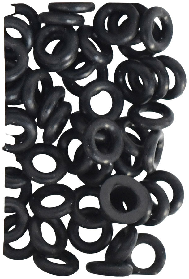 Valve Box Refill Packs - TU0290.jpg