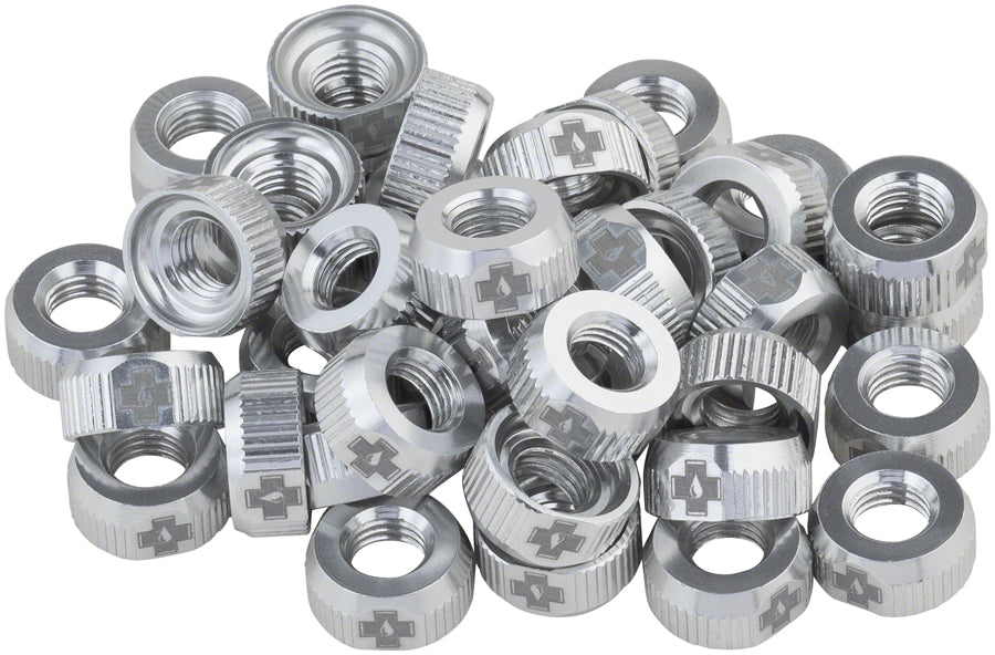 Valve Box Refill Packs - TU0942.jpg