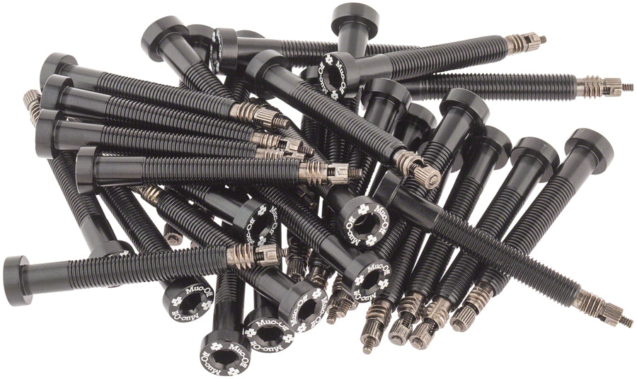 Valve Box Refill Packs - TU0945-01.jpg