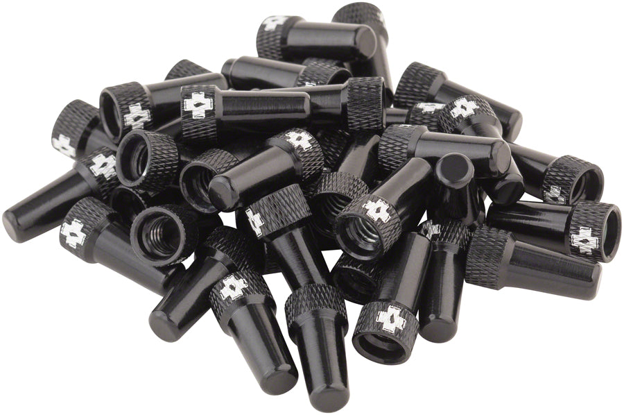 Valve Box Refill Packs - TU0948.jpg