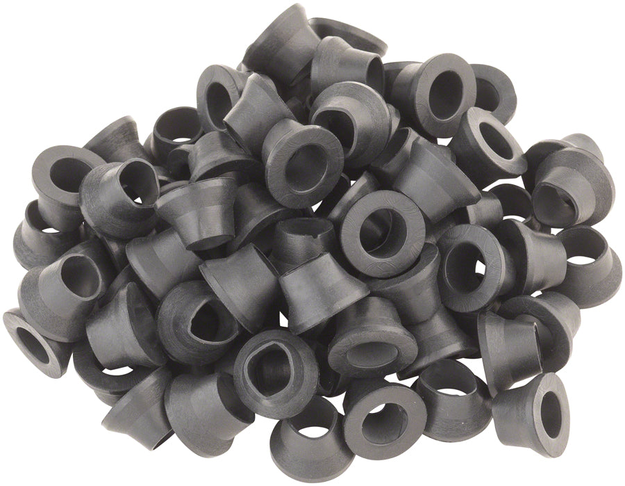 Valve Box Refill Packs - TU0950.jpg