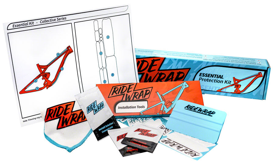 Essential MTB Frame Protection Kit - CH0012-01.jpg