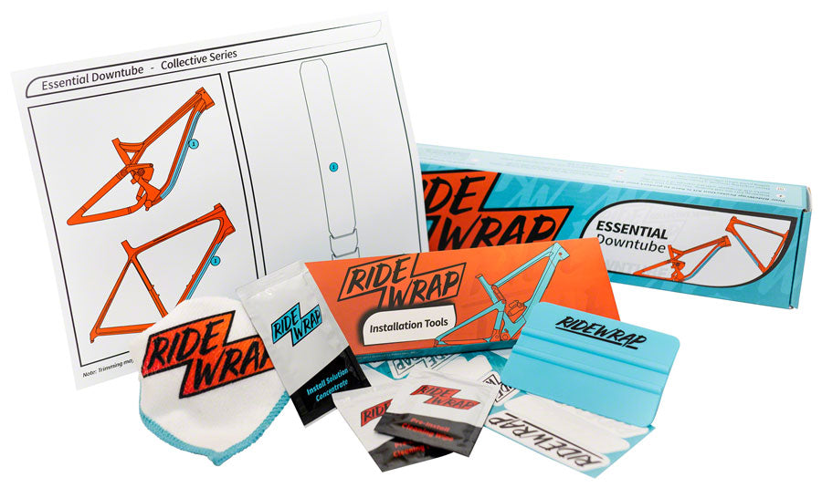 Essential Downtube Frame Protection Kit - CH0017-01.jpg